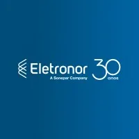 Eletronor