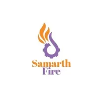 SAMARTH FIRE AND UTILITY PVT LTD SAMARTH FIRE AND UTILITY PVT LTD