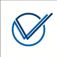 AcertSoft