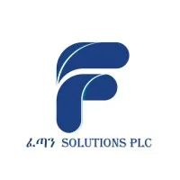 Fettan Solutions PLC