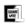 Square One Global Square One Global