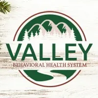 Valley Behavioral Health System