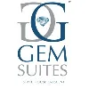 GemSuites GemSuites