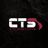 CTS Excavations CTS Excavations