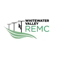 Whitewater Valley REMC Whitewater Valley REMC