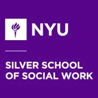 NYU Silver School of Social Work NYU Silver School of Social Work