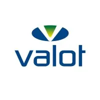 Valot SA