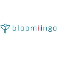 Bloomiingo | Energy Solutions for the future