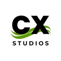 CX Studios