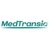 Medtransic - Pakistan Medtransic - Pakistan