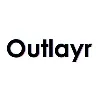 Outlayr Outlayr