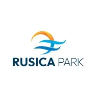 Rusica Park