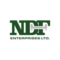 NDF Enterprises Ltd