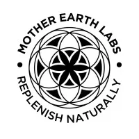 Mother Earth Labs Mother Earth Labs
