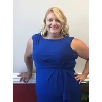 Ashley Boyette State Farm Ashley Boyette State Farm