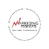 Marketing Mantra
