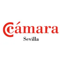 Cámara de Comercio de Sevilla verified emails