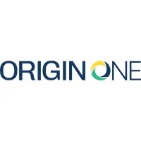 Origin One, Inc.
