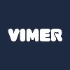 Vimer Retail Experience Vimer Retail Experience