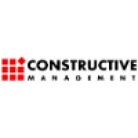 Constructive Management