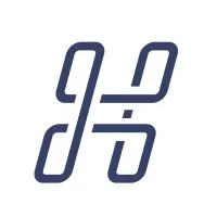 HILBORN DIGITAL