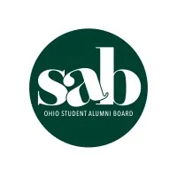 Ohio University Student Alumni Board