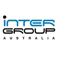 Intergroup Australia Pty Ltd