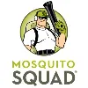 DC Mosquito Squad DC Mosquito Squad