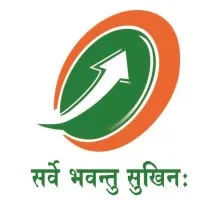 Satya Microcapital Limited