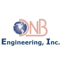 DNB Engineering, Inc.
