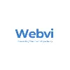 Webvi Webvi