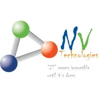 NV Technologies (Pty) Ltd.