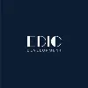 EDIC Developments