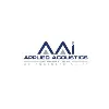 Applied Acoustics International® (AAI™) Applied Acoustics International® (AAI™)