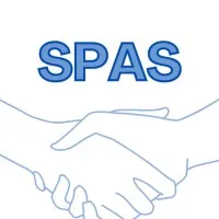 Spas Lubo Technologies Spas Lubo Technologies