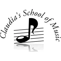Claudia's School of Music LLC