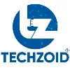 TECHZOID