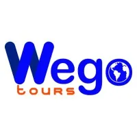 Wego Tours