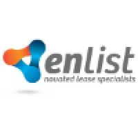 Enlist Novated Lease Specialists Enlist Novated Lease Specialists