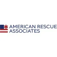 American Rescue Associates, Inc.