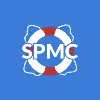 Sears Pool Management Consultants Sears Pool Management Consultants