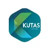 Kutas Group Kutas Group