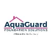 AquaGuard Foundation Solutions AquaGuard Foundation Solutions