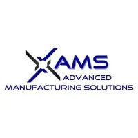 Advanced Manufacturing Solutions NC, Inc.