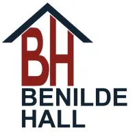 Benilde Hall