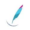 Tribal Tech, LLC Tribal Tech, LLC