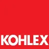 KOHLEX KOHLEX
