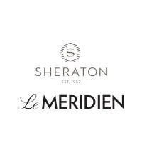 Le Meridien + Sheraton Charlotte