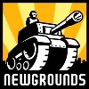 Newgrounds.com, Inc.