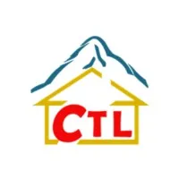 NUL Centre for Teaching & Learning